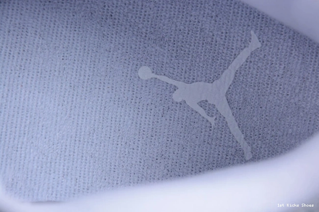 1st Kicks 1196 white SportInspired triple jordan 3 136064- air retro 1114